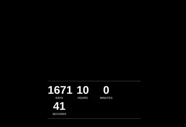 Preview from 30.11.2025