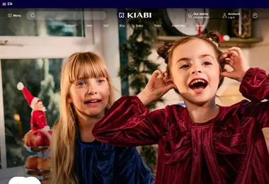 სურათი 09.12.2025-დან