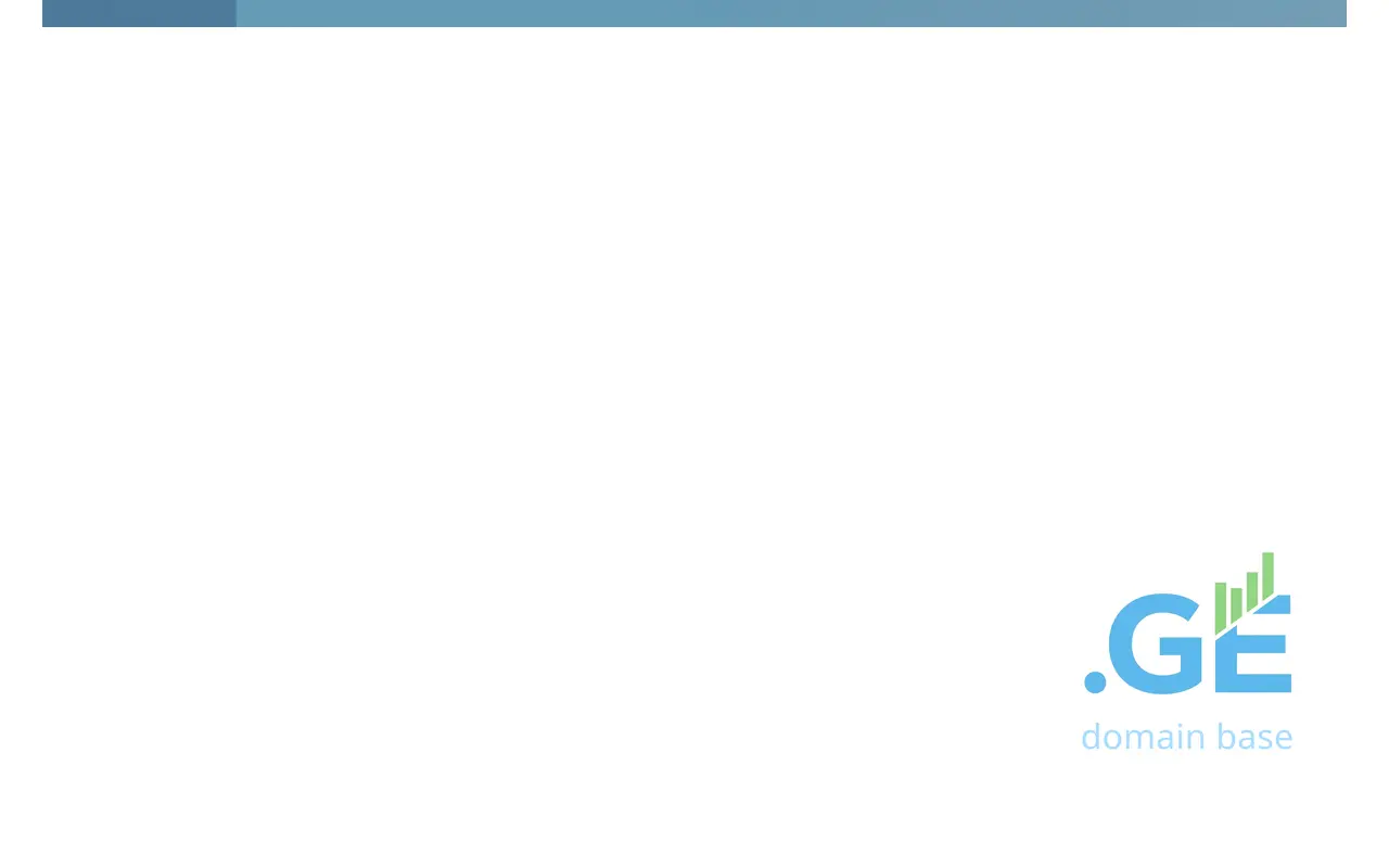 Screenshot of the site kiacheligarden.ge