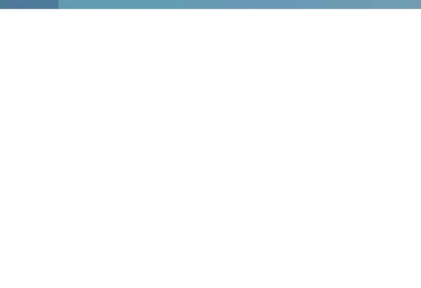 Screenshot of kiacheligarden.ge