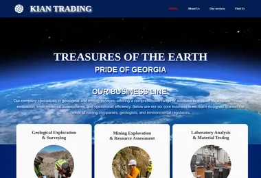 Preview from 09.12.2025