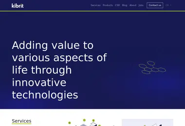 სურათი 09.12.2025-დან