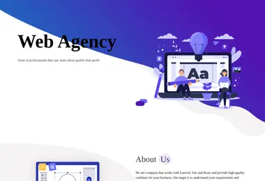 Preview from 09.12.2025