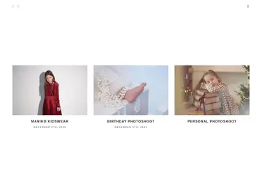 Preview from 09.12.2025