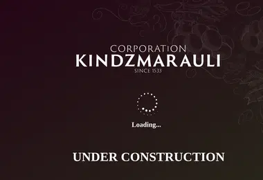 Preview from 29.11.2025