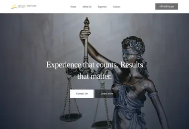 Preview from 09.12.2025