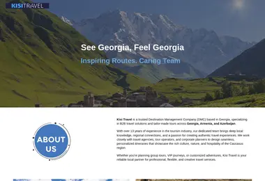 Preview from 09.12.2025