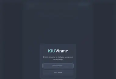 Preview from 06.12.2025