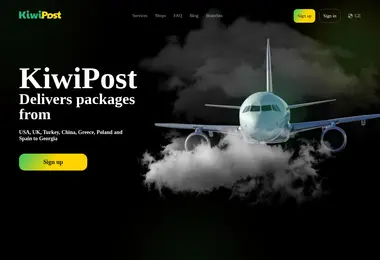 Preview from 02.12.2025