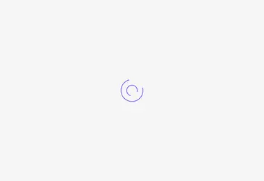 Screenshot of kizikimenu.ge