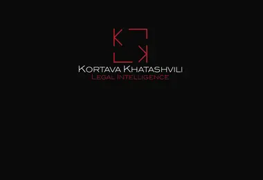 Предпросмотр от 30.11.2025