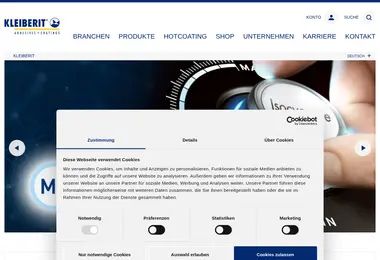 Preview from 09.12.2025