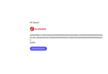 Screenshot of klmanga.ge