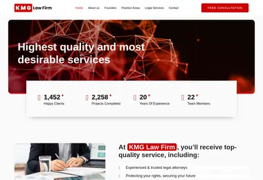 Preview from 02.12.2025