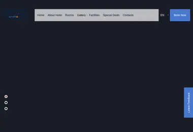 Preview from 02.12.2025