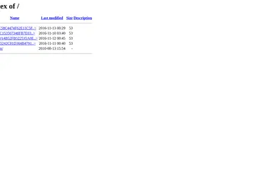 Screenshot of kmt.ge