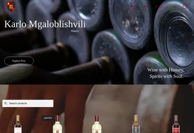 Preview from 09.12.2025