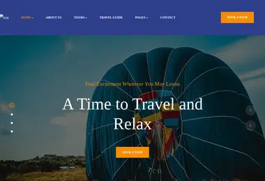 Screenshot of kolkhatour.ge