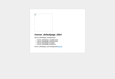 სურათი 09.12.2025-დან