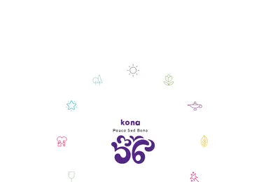 Preview from 30.11.2025