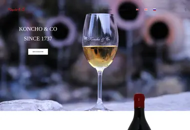 სურათი 29.11.2025-დან