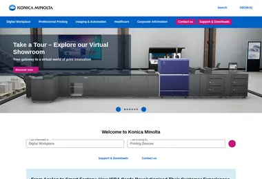 Preview from 27.02.2026