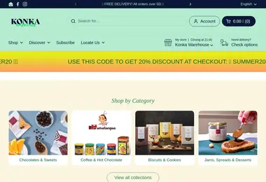 Preview from 09.12.2025