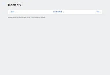 Скриншот konnadesign.ge