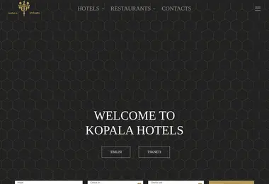 Preview from 02.12.2025