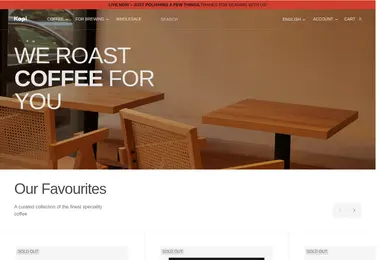 Preview from 15.12.2025