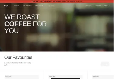 Preview from 09.12.2025