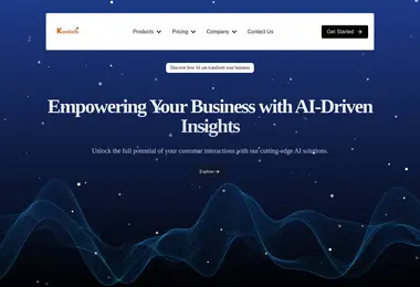 Preview from 09.12.2025