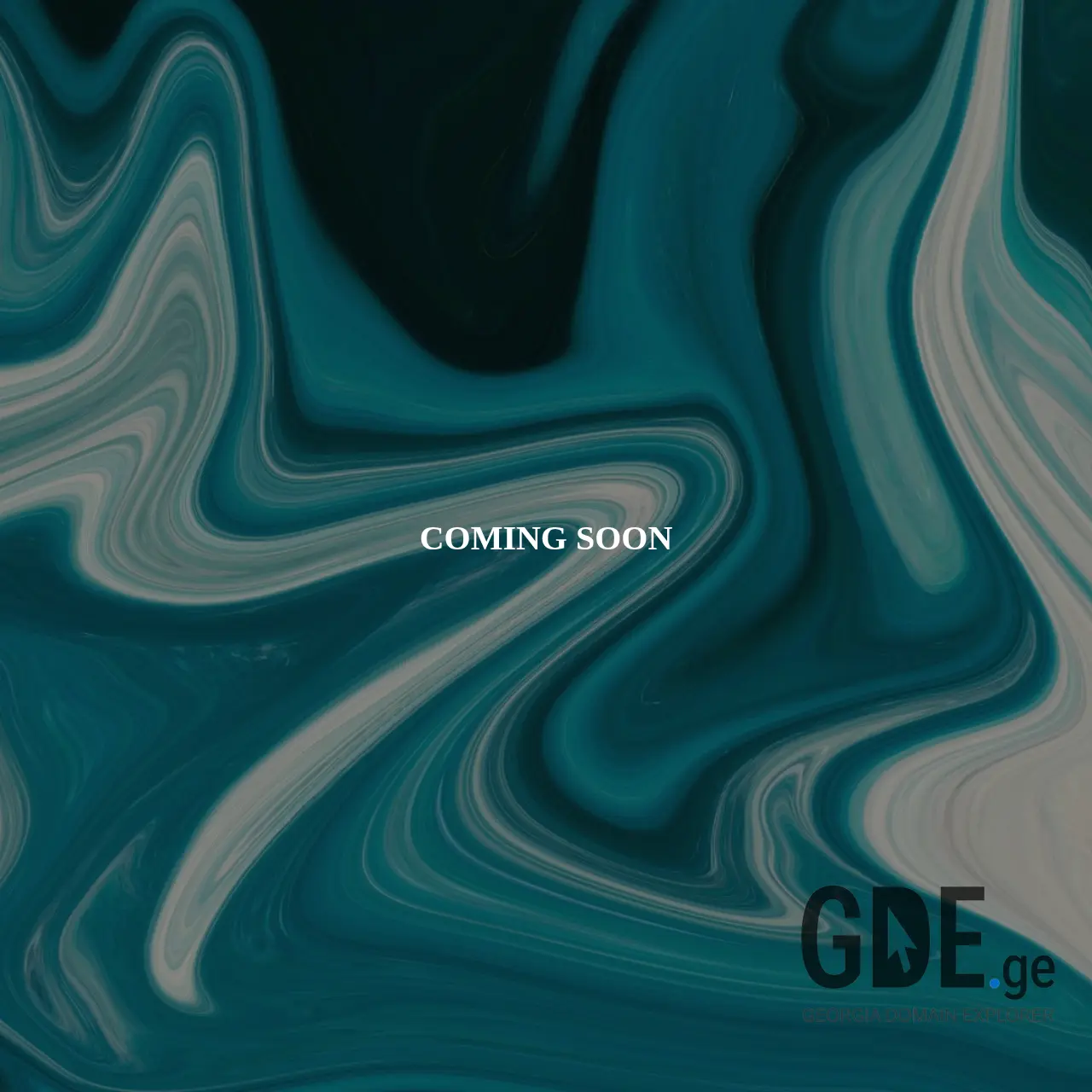 Screenshot of the site kosherstation.ge at 2025-12-09