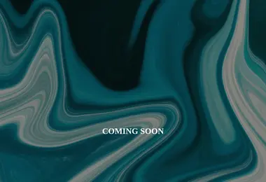 Preview from 09.12.2025