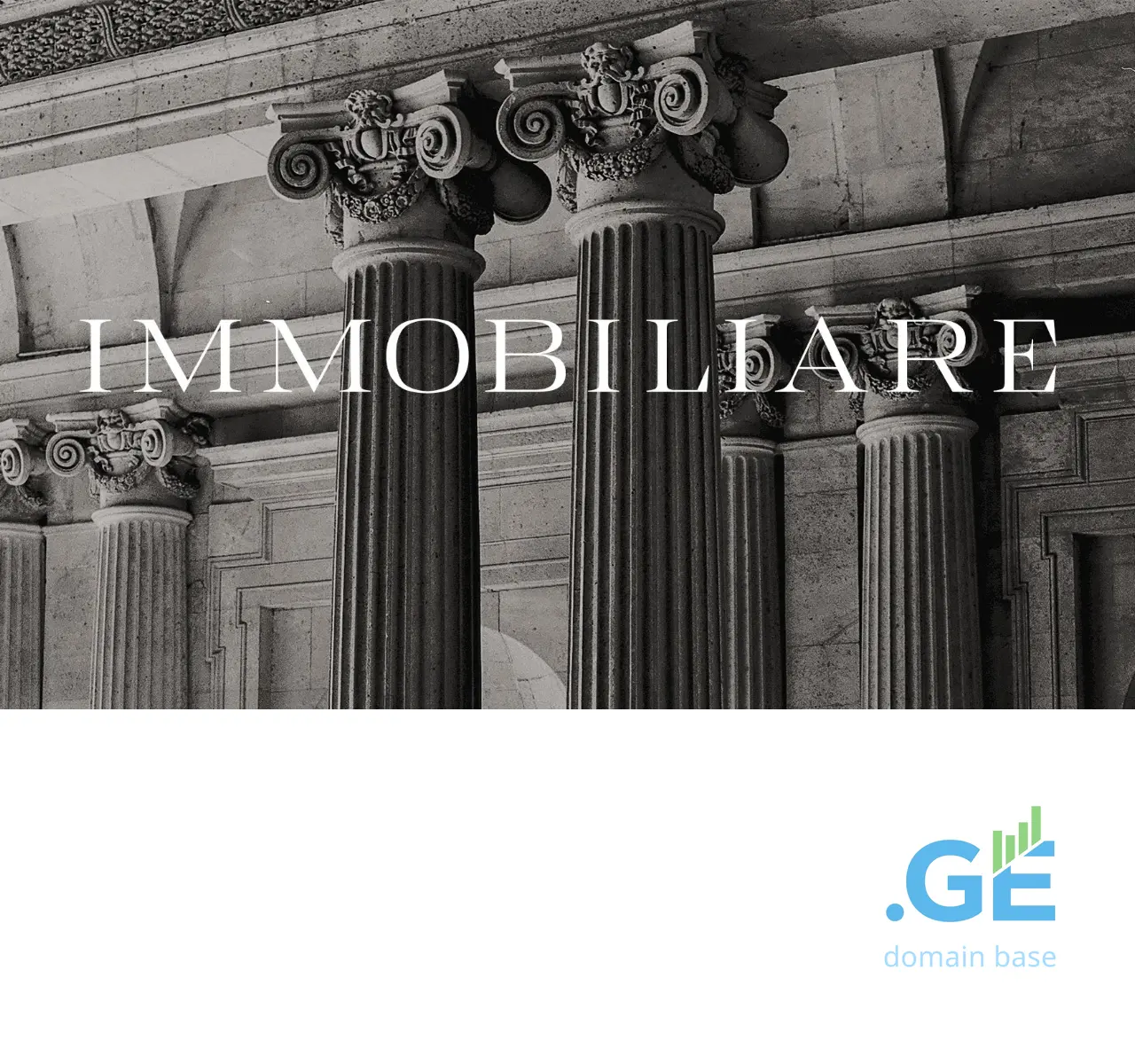 Screenshot of the site kostava49.ge at 2025-11-13