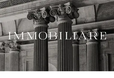 Скриншот kostava49.ge