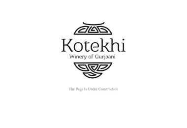 Screenshot of kotekhi.ge