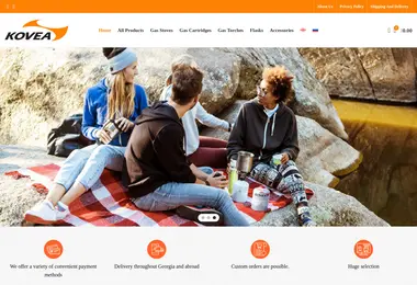 Preview from 09.12.2025