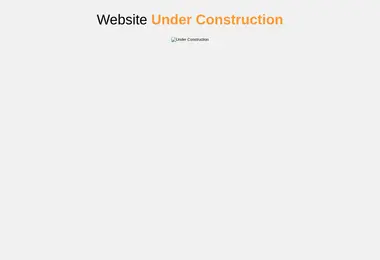 Screenshot of krimanchuli.ge