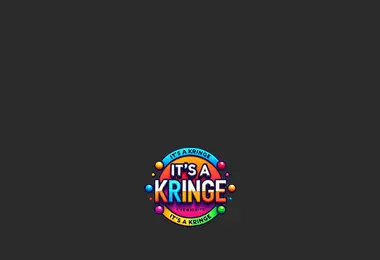 Preview from 09.12.2025