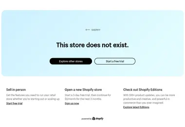 Screenshot of krossyshop.ge