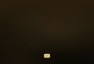 ks.ge-ის ეკრანის სურათი