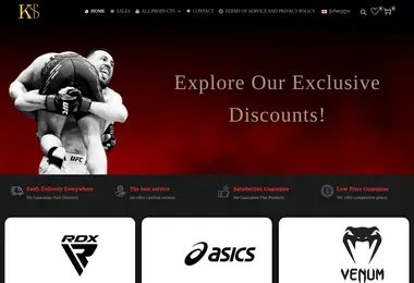 Preview from 09.12.2025