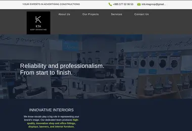 Preview from 09.12.2025