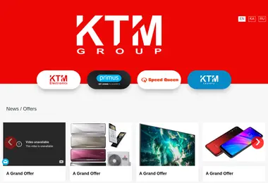 Preview from 15.09.2025