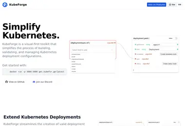 Preview from 09.12.2025