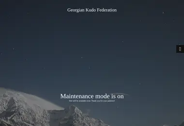 Preview from 02.12.2025