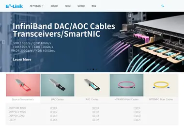 Preview from 18.12.2025