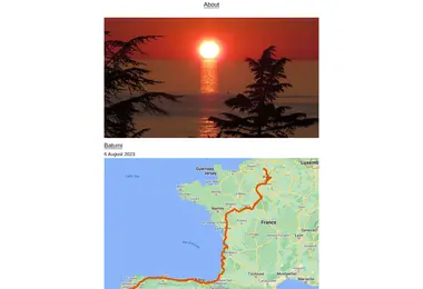 Preview from 09.12.2025