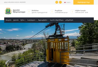 Preview from 27.02.2026